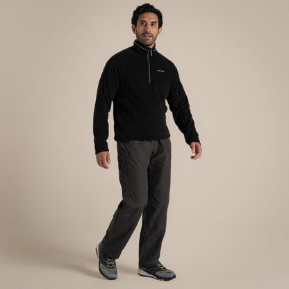 Craghoppers Mens Kiwi Classic Walking Trousers