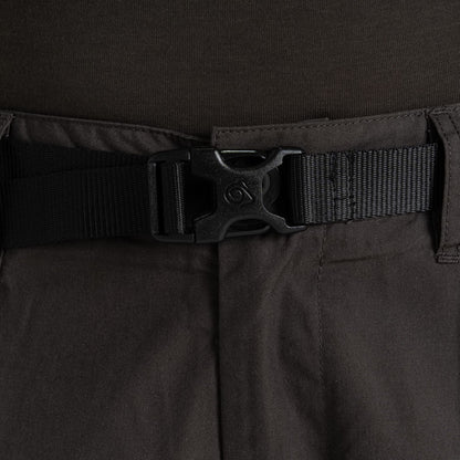 Craghoppers Mens Kiwi Classic Walking Trousers