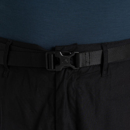 Craghoppers Mens Kiwi Classic Walking Trousers