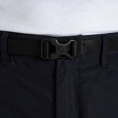 Craghoppers Mens Kiwi Convertible Walking Trousers