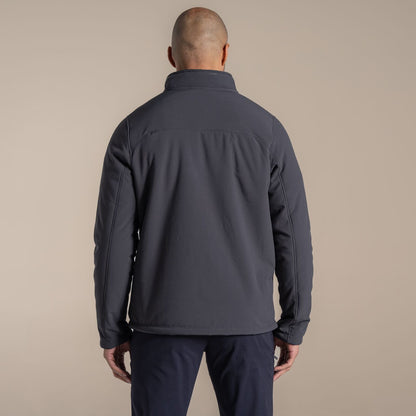 Craghoppers Mens Selside Softshell Jacket