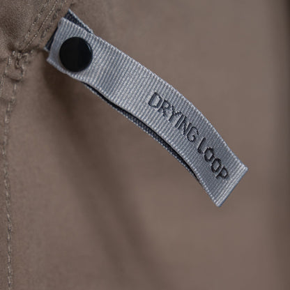 Craghoppers Mens Kiwi II Long Sleeve Shirt