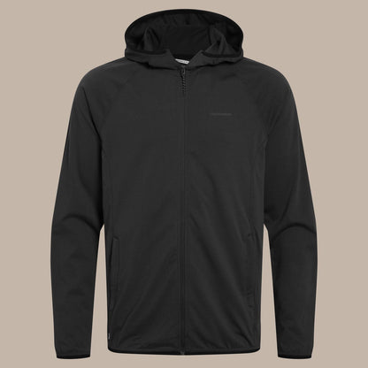 Craghoppers Mens NosiLife Nadim Technical Hoodie