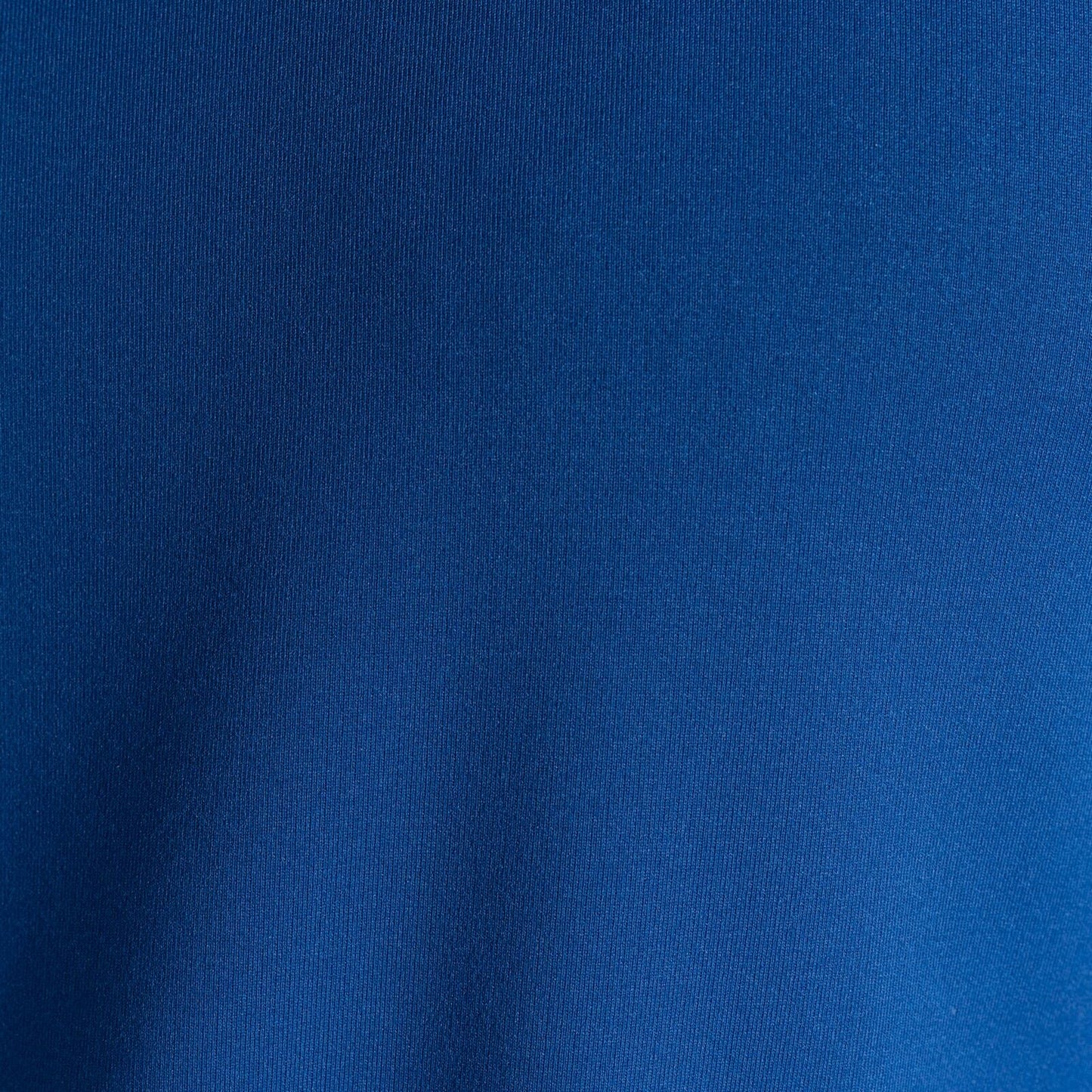Craghoppers Mens NosiLife Bramshaw Golf Long Sleeve Polo Shirt