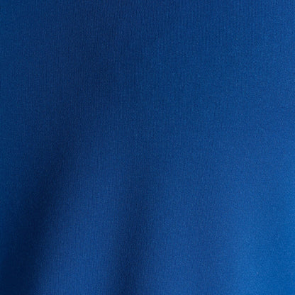 Craghoppers Mens NosiLife Bramshaw Golf Long Sleeve Polo Shirt