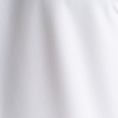 Craghoppers Mens NosiLife Bramshaw Golf Long Sleeve Polo Shirt