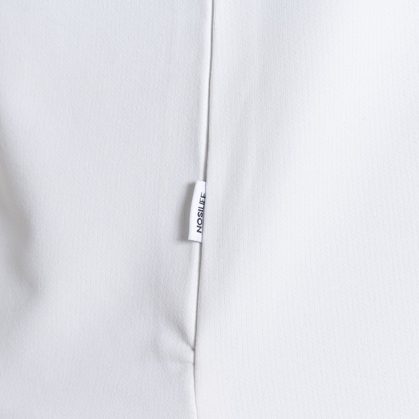 Craghoppers Mens NosiLife Bramshaw Golf Long Sleeve Polo Shirt