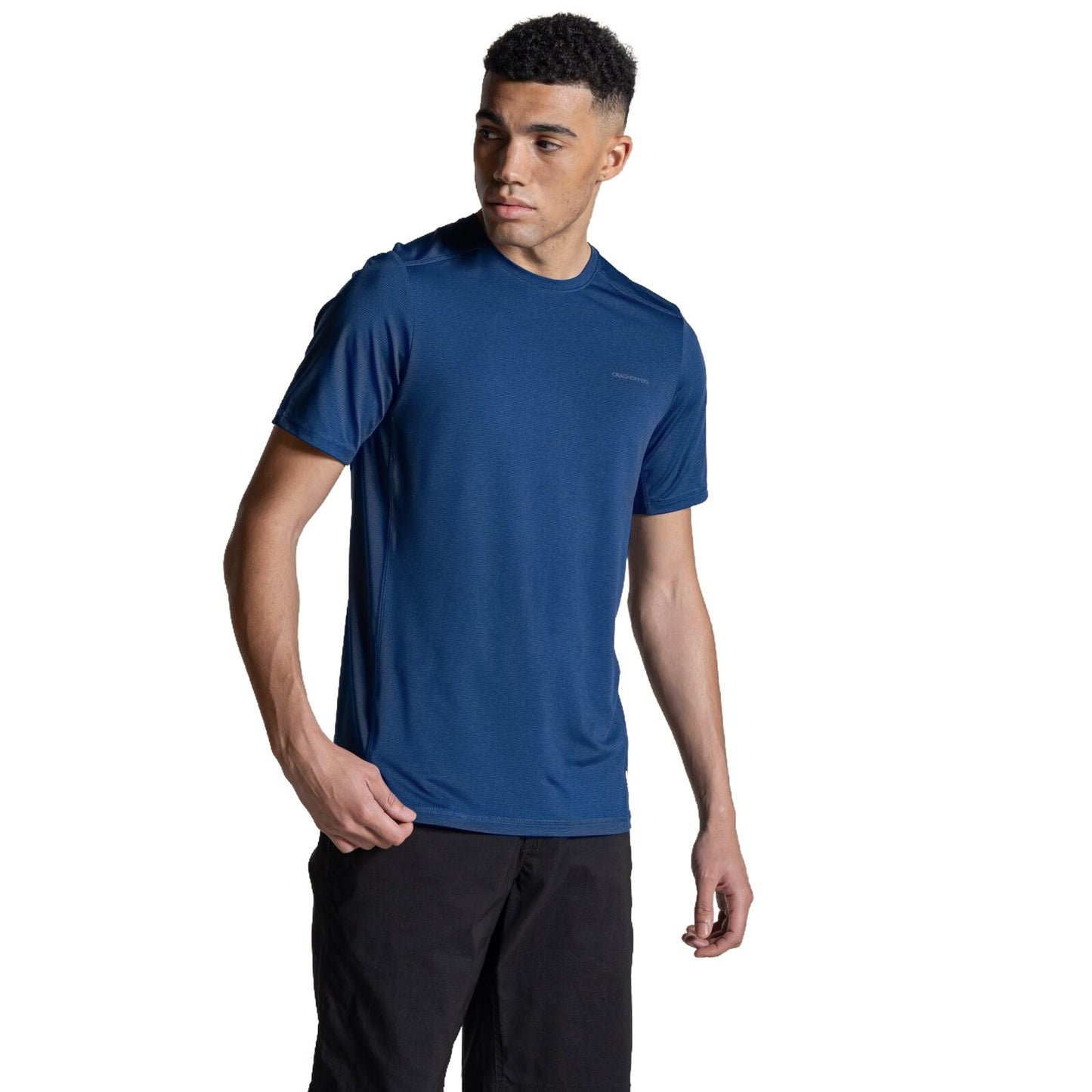 Craghoppers Mens Charon II Technical