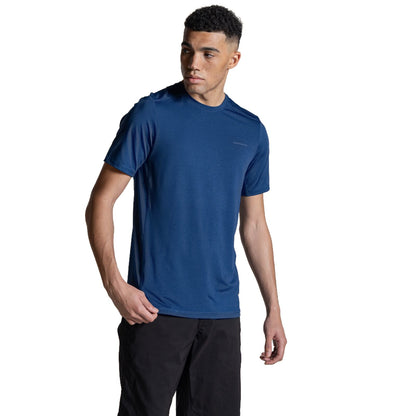 Craghoppers Mens Charon II Technical