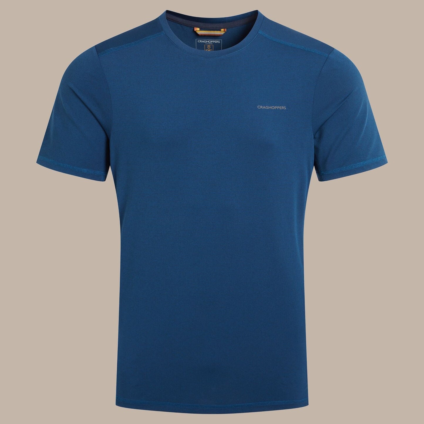 Craghoppers Mens Charon II Technical