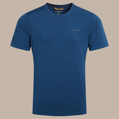 Craghoppers Mens Charon II Technical