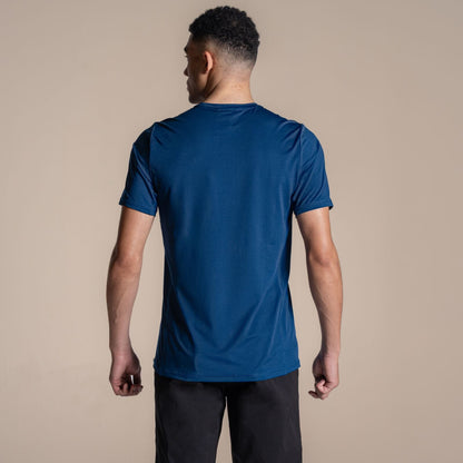 Craghoppers Mens Charon II Technical