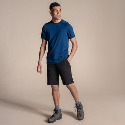 Craghoppers Mens Charon II Technical
