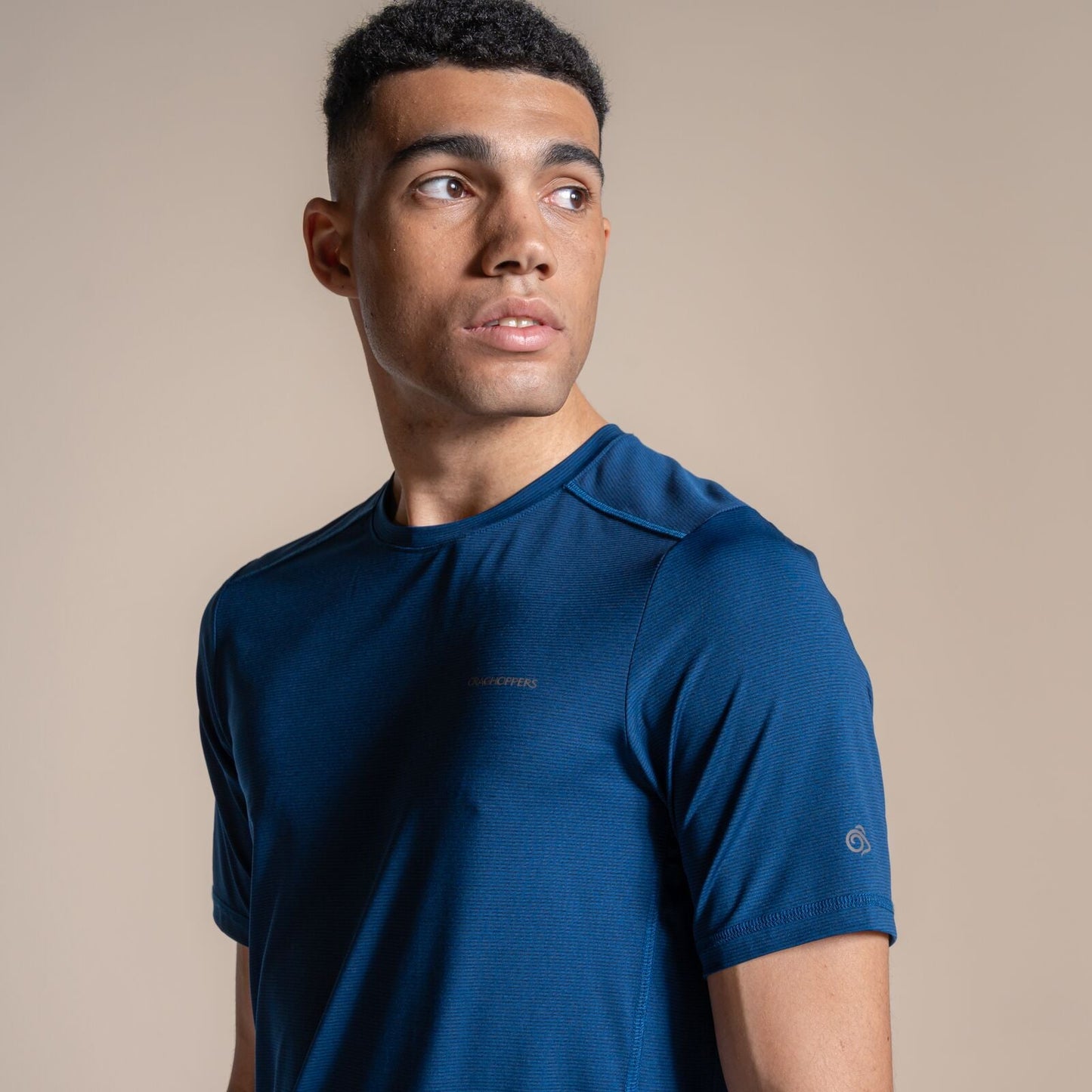 Craghoppers Mens Charon II Technical