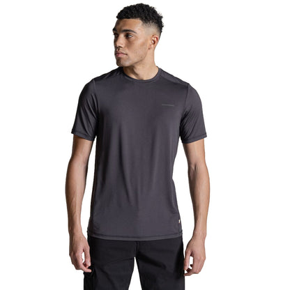 Craghoppers Mens Charon II Technical
