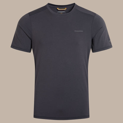 Craghoppers Mens Charon II Technical