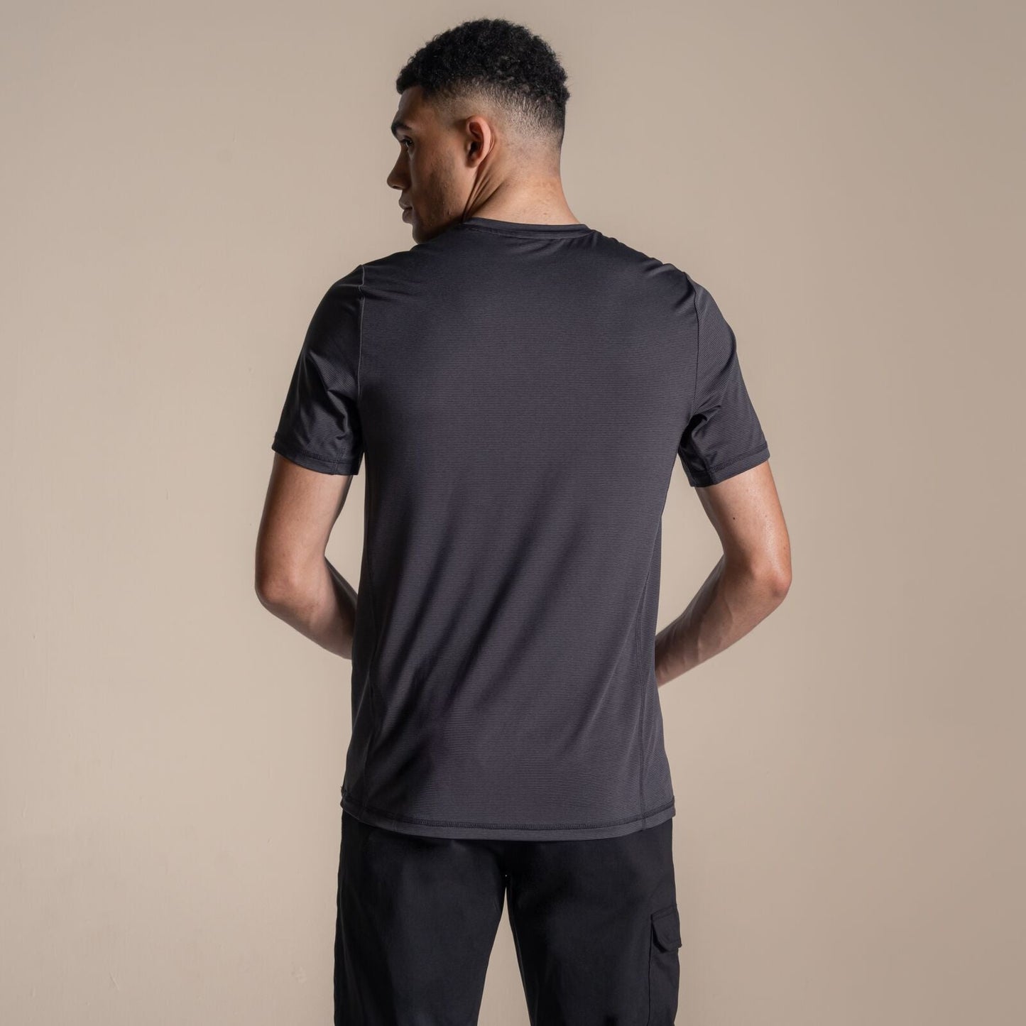 Craghoppers Mens Charon II Technical
