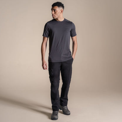 Craghoppers Mens Charon II Technical
