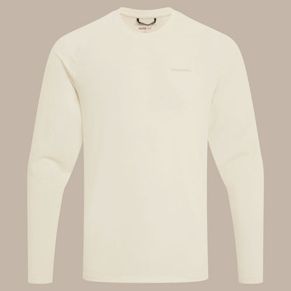 Craghoppers Mens NosiLife Nour Long Sleeve T-Shirt