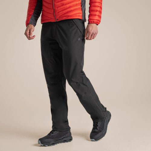 Craghoppers Mens Steall II Thermo Walking Trousers