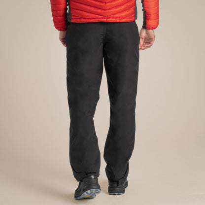 Craghoppers Mens Steall II Thermo Walking Trousers
