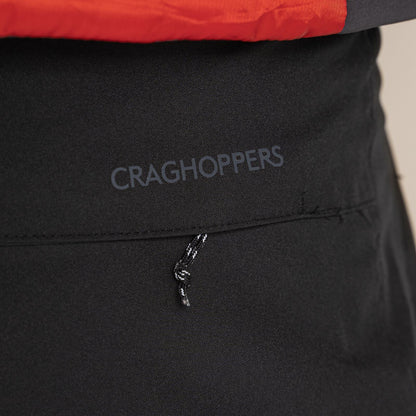 Craghoppers Mens Steall II Thermo Walking Trousers
