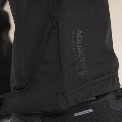 Craghoppers Mens Steall II Thermo Walking Trousers