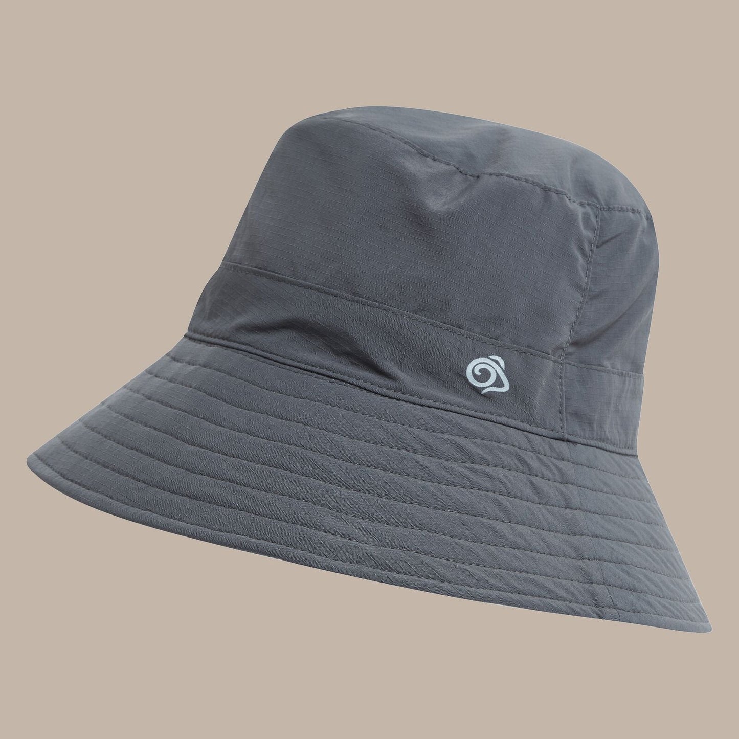 Craghoppers NosiLife III Reversible Bucket Hat