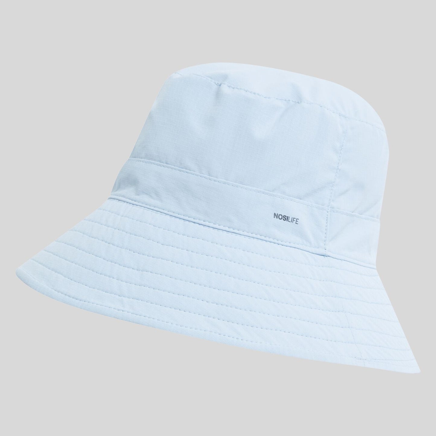 Craghoppers NosiLife III Reversible Bucket Hat