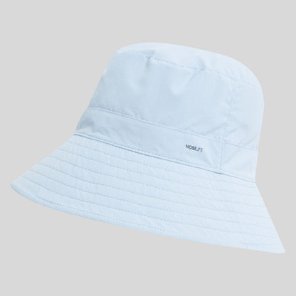 Craghoppers NosiLife III Reversible Bucket Hat