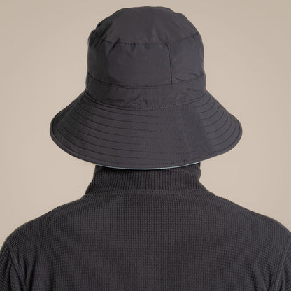 Craghoppers NosiLife III Reversible Bucket Hat