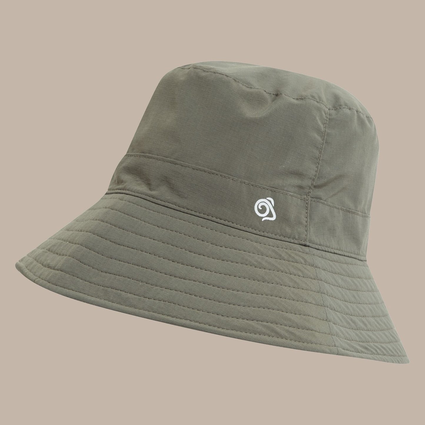 Craghoppers NosiLife III Reversible Bucket Hat