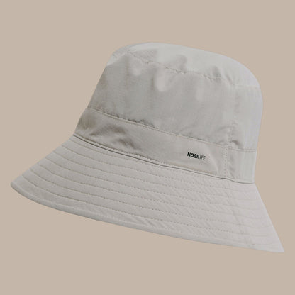 Craghoppers NosiLife III Reversible Bucket Hat
