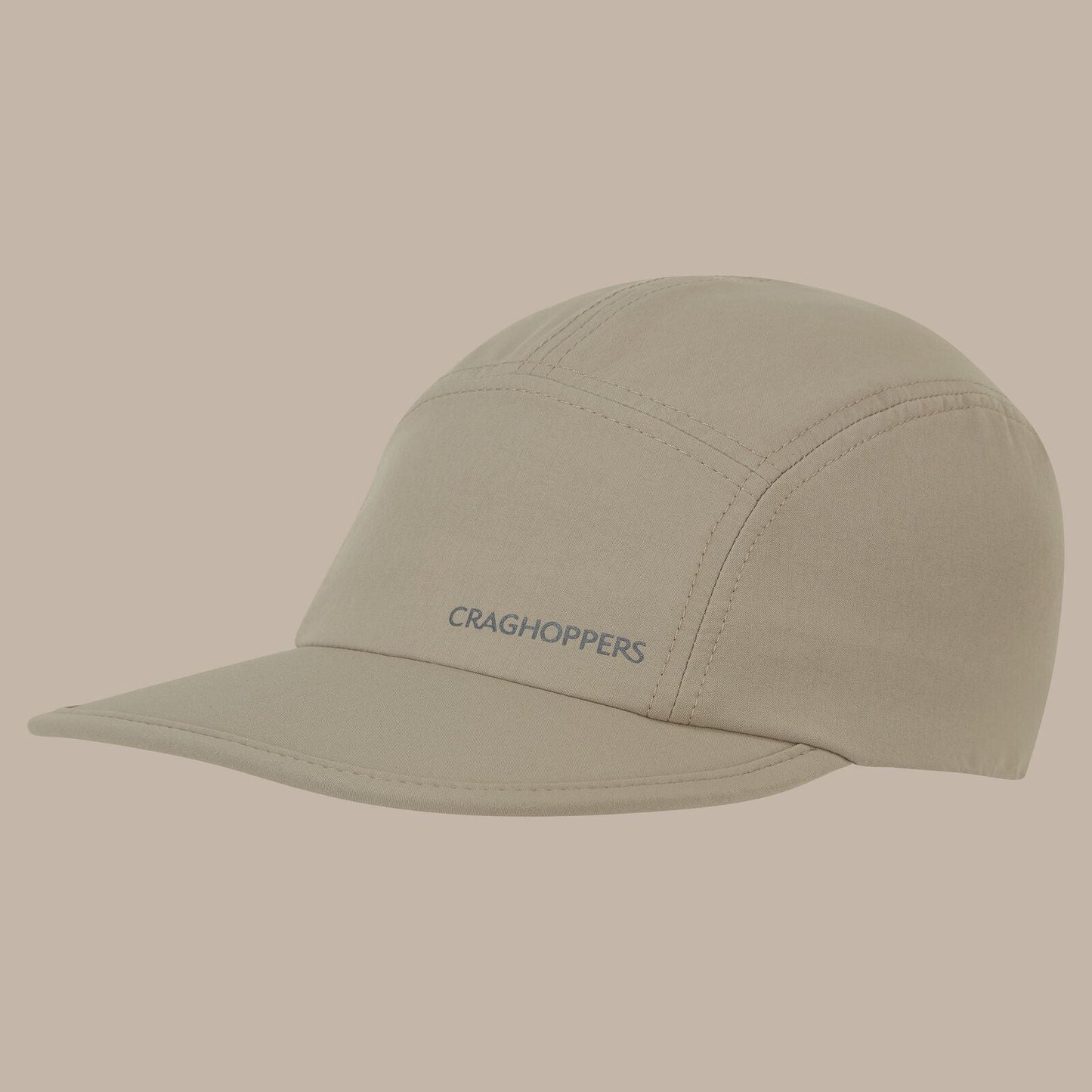 Craghoppers NosiLife Multi Active II Baseball Cap