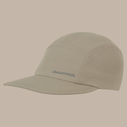 Craghoppers NosiLife Multi Active II Baseball Cap