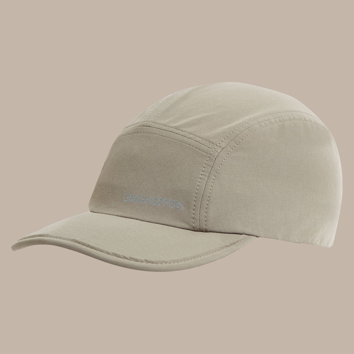 Craghoppers NosiLife Multi Active II Baseball Cap