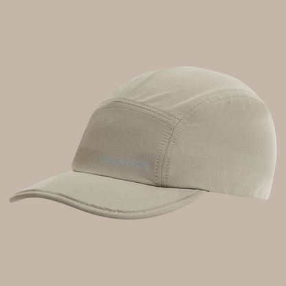 Craghoppers NosiLife Multi Active II Baseball Cap