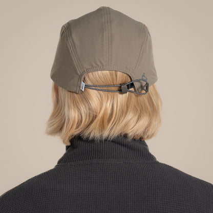 Craghoppers NosiLife Multi Active II Baseball Cap