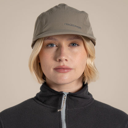 Craghoppers NosiLife Multi Active II Baseball Cap