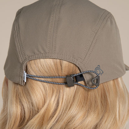 Craghoppers NosiLife Multi Active II Baseball Cap