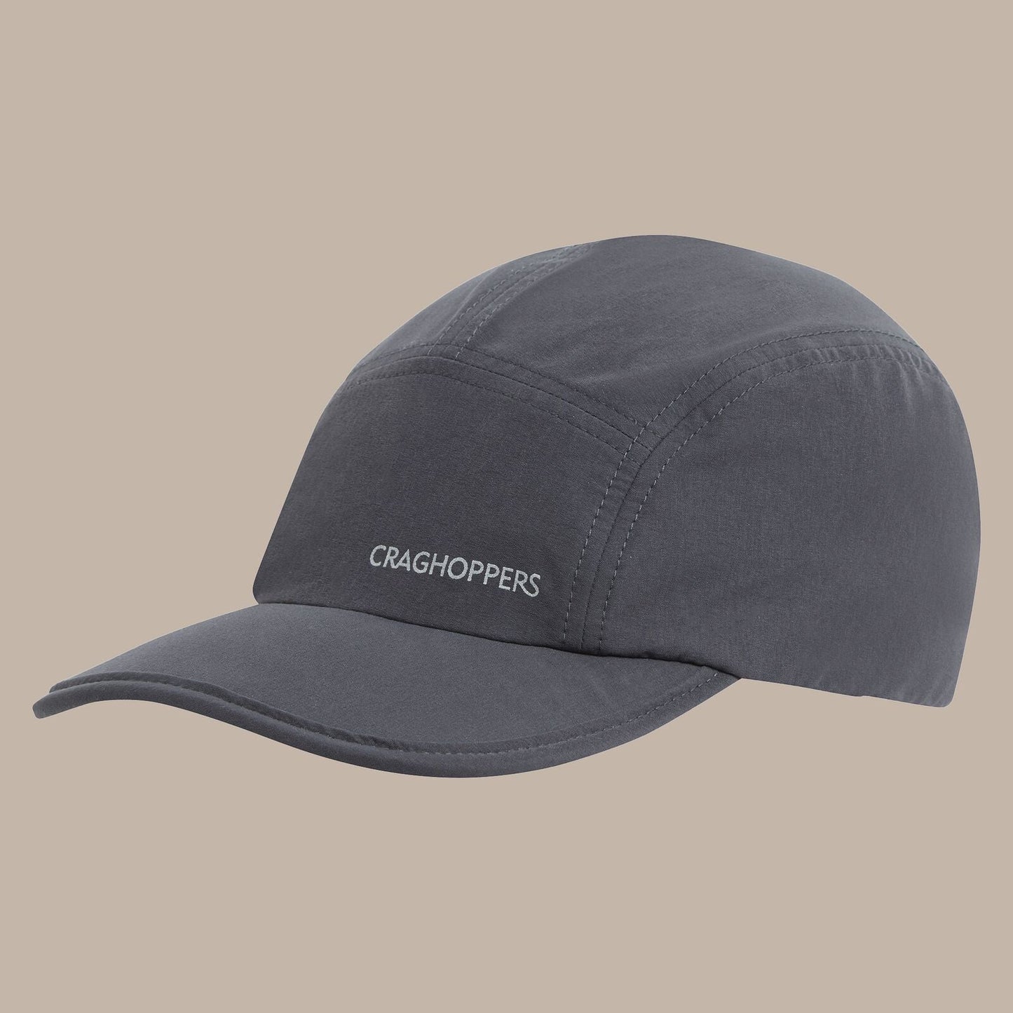 Craghoppers NosiLife Multi Active II Baseball Cap