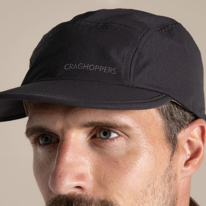 Craghoppers NosiLife Multi Active II Baseball Cap