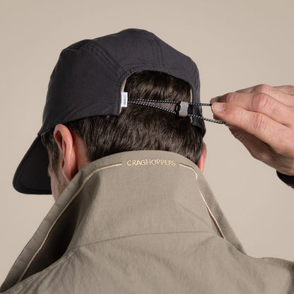 Craghoppers NosiLife Multi Active II Baseball Cap