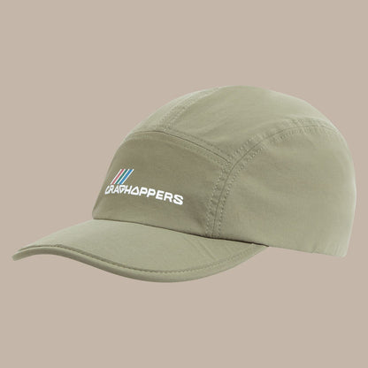 Craghoppers NosiLife Multi Active II Baseball Cap