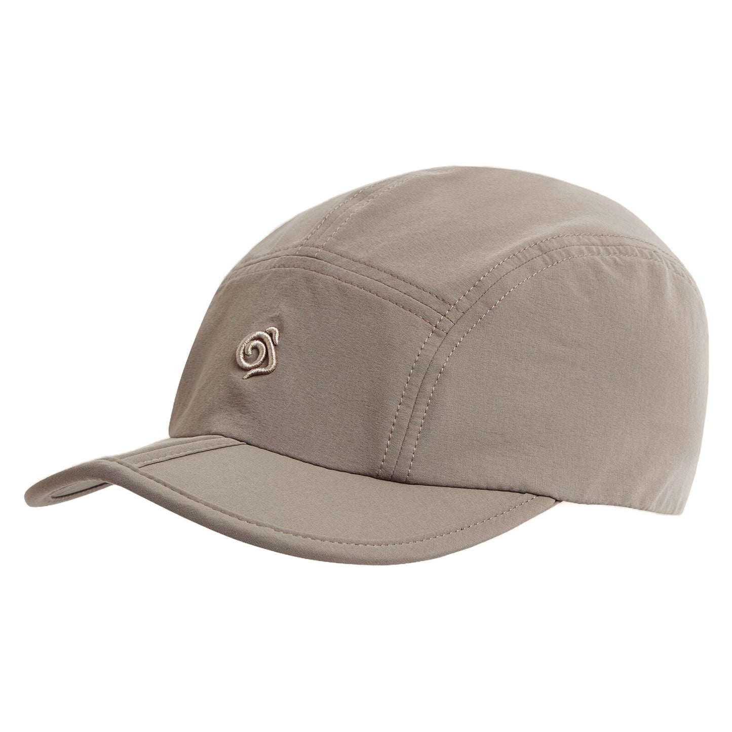 Craghoppers NosiLife II Packable Baseball Cap