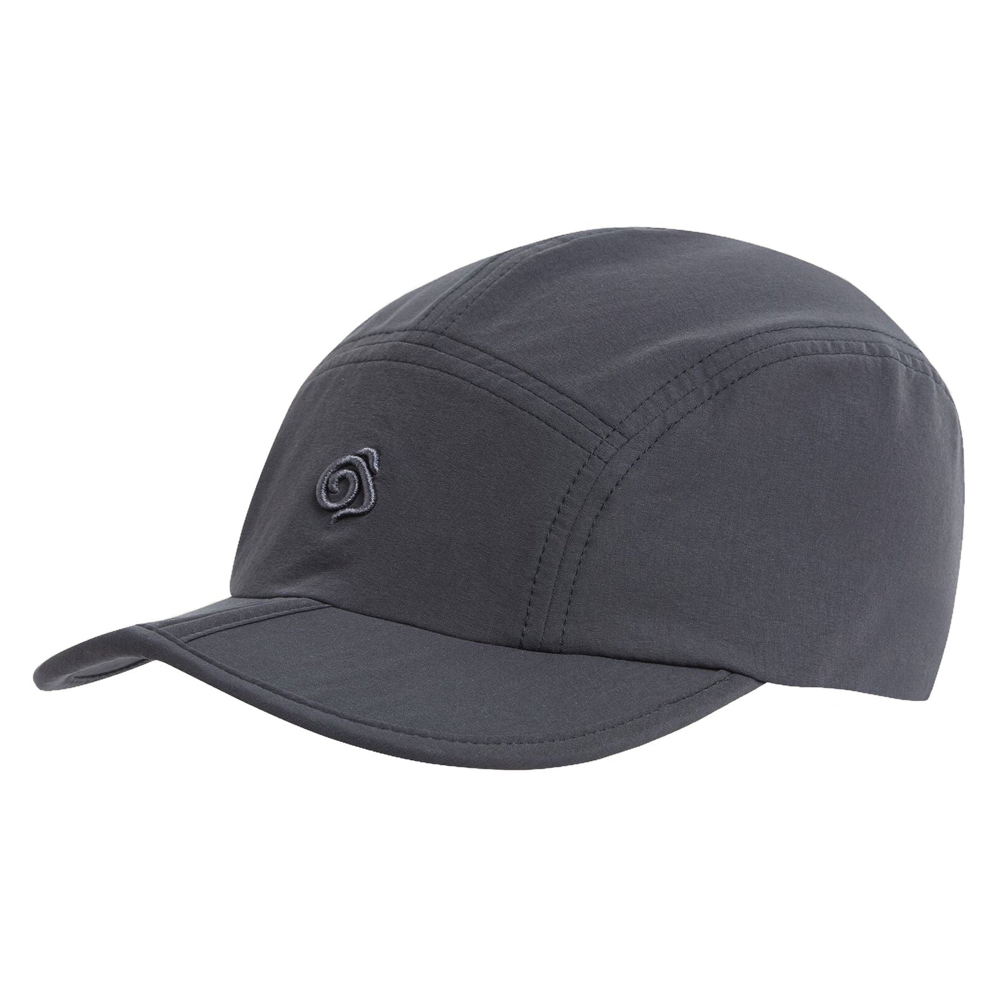 Craghoppers NosiLife II Packable Baseball Cap