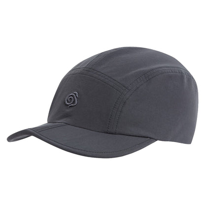 Craghoppers NosiLife II Packable Baseball Cap