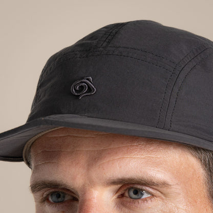 Craghoppers NosiLife II Packable Baseball Cap