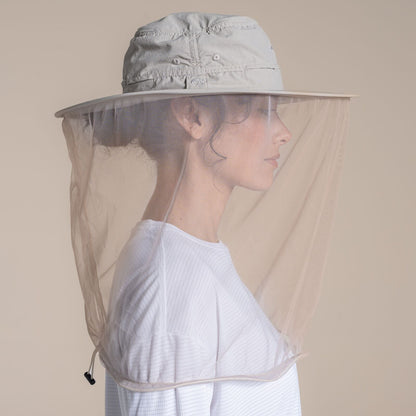 Craghoppers NosiLife Ultimate II Hot-Climate Hat