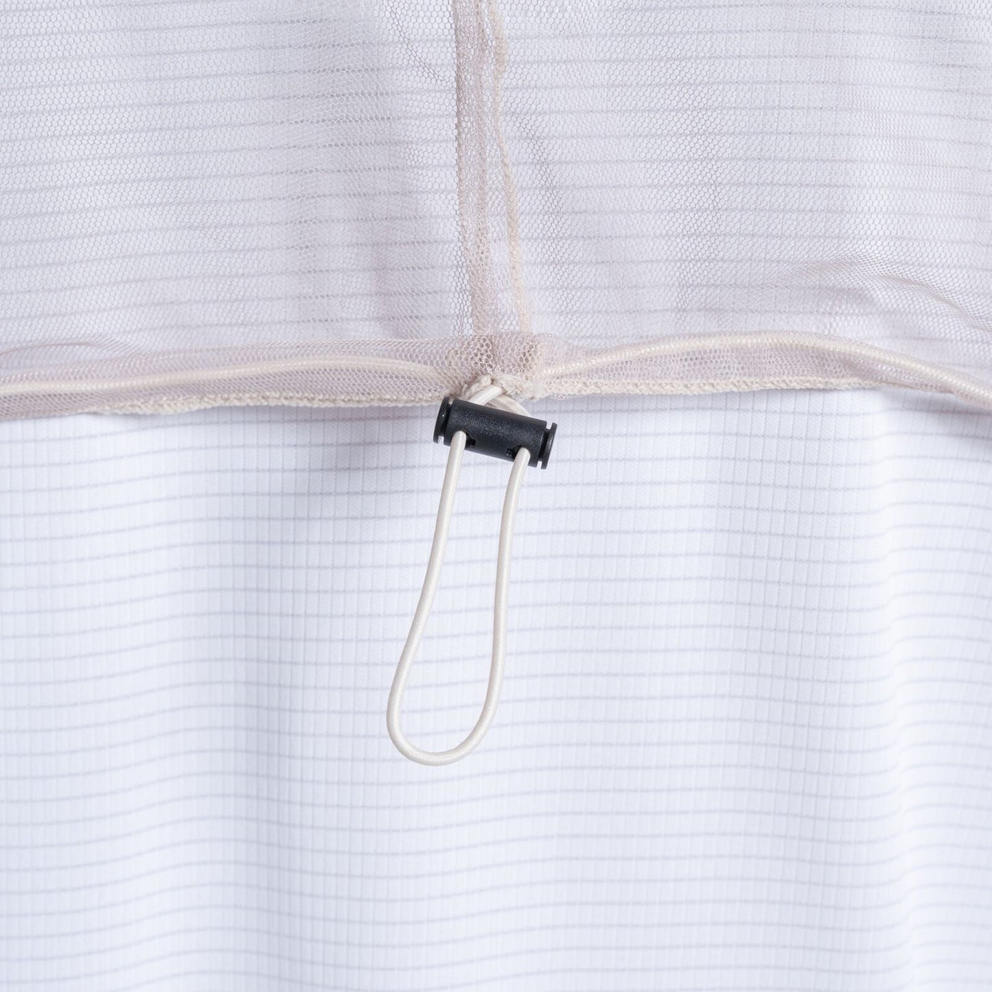 Craghoppers NosiLife Ultimate II Hot-Climate Hat
